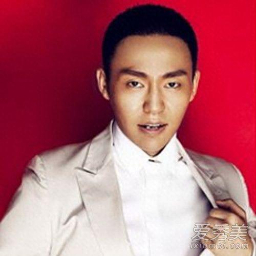 十大伤感中文曲子排行榜(十首伤感音乐排行)插图3