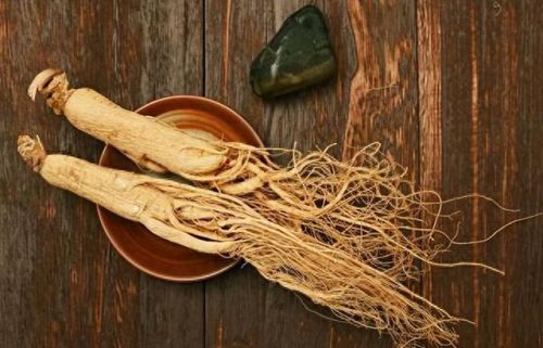 十大酒行加盟店排行榜(中国十大酒企)插图8 十大酒行加盟店排行榜(中国十大酒企)插图8