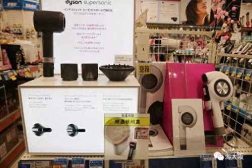 日本市场前十大熨斗排行榜(日本的熨斗)插图10