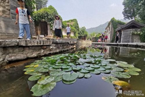 宁波附近漂流十大排行榜(宁波漂流十大排名)插图25