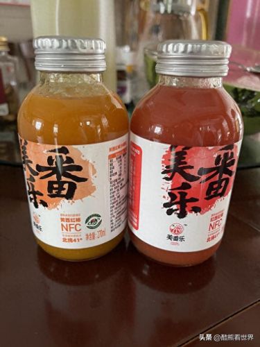 十大好吃的饮品排行榜图片(香港十大饮品)插图3