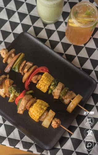 钦州酒店美食排名前十(钦州品尚奕酒店)插图 钦州酒店美食排名前十(钦州品尚奕酒店)插图