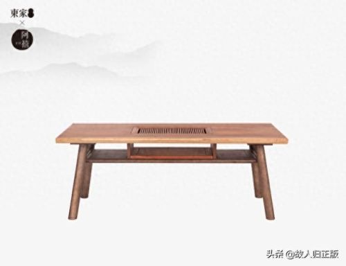 新中式床十大排行榜(最漂亮中式高档遮光床)插图19 新中式床十大排行榜(最漂亮中式高档遮光床)插图19