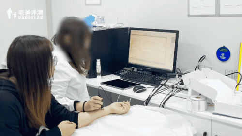 魏老爸评测十大排行榜(魏老爸评测行车记录仪)插图2