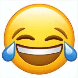 国奶前十大品牌排行榜图片(公认的十大牛奶品牌)插图12