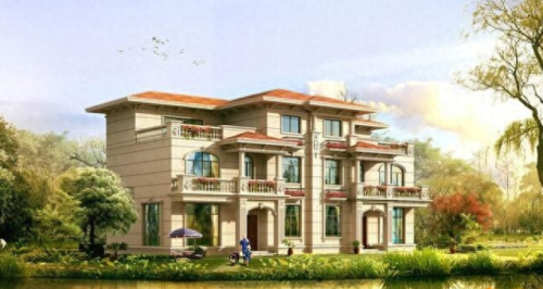 宜昌十大好小区排行榜图片(宜昌市质量最好的小区排行)插图8 宜昌十大好小区排行榜图片(宜昌市质量最好的小区排行)插图8