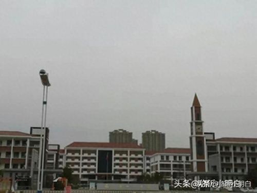 北城前十豪宅排名图表(合肥北城中南宸悦最新消息)插图5