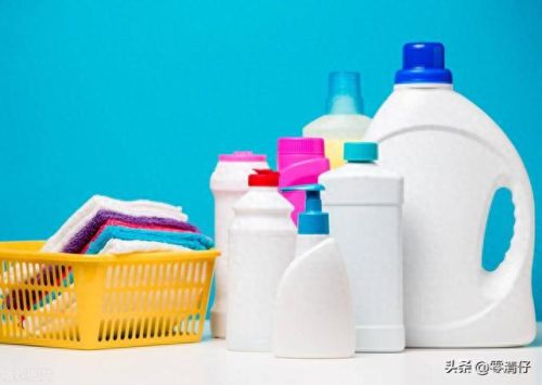 洗衣液十大排行榜最新(十大洗衣液排行榜)插图4
