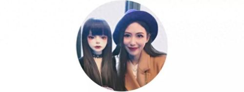 东莞正畸医生排名前十(东莞孙晓玲医生)插图 东莞正畸医生排名前十(东莞孙晓玲医生)插图