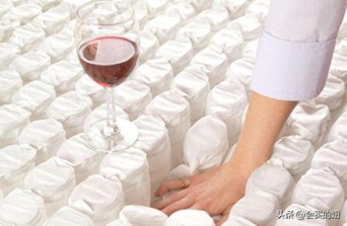 国内寝具十大排行榜品牌(中国十大寝具品牌)插图3 国内寝具十大排行榜品牌(中国十大寝具品牌)插图3