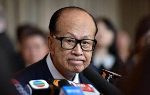 中国十大首富的名单排行榜(中国十大首富村)插图6