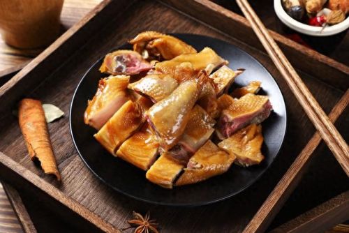 阜阳小吃十大排行榜菜单(阜阳小吃培训班在哪里)插图3 阜阳小吃十大排行榜菜单(阜阳小吃培训班在哪里)插图3