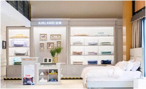 肇庆家私排名前十(肇庆十大酒店排名)插图2