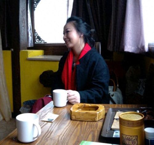 虐文界十大狠人排行榜(不能惹的十大狠人)插图4