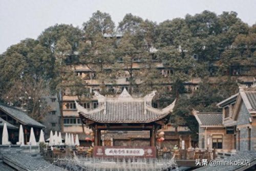 成都私密酒馆排名前十(杭州私密酒馆)插图33 成都私密酒馆排名前十(杭州私密酒馆)插图33