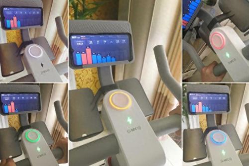 动感单车十大金曲排行榜(十大动感单车专用歌曲)插图8