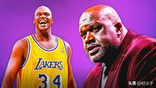 最强游戏十大排行榜最新(十大最佳休闲益智游戏)插图7