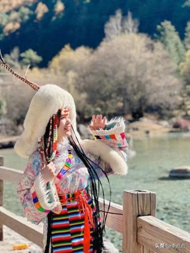 云南烧烤酒吧排名前十(云南最牛酒吧)插图29 云南烧烤酒吧排名前十(云南最牛酒吧)插图29