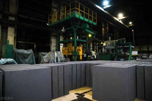 济南富人资产排名前十(济南富人排行100名)插图1 济南富人资产排名前十(济南富人排行100名)插图1