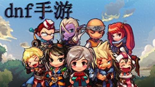 最受期待十大手游排行榜(卡牌手游十大排行榜)