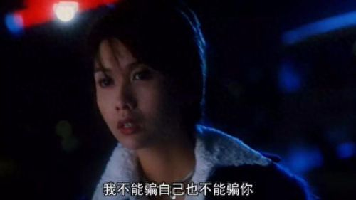 郑伊健十大票房排行榜第一(郑伊健2018片酬)插图11