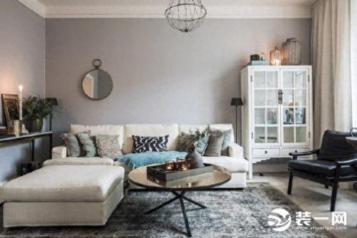 墙面防碱剂十大品牌排行榜(墙面反碱用哪个品牌)