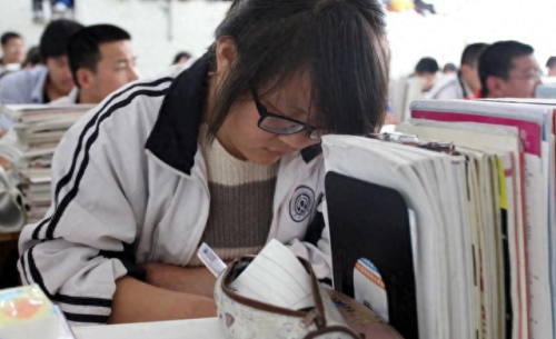 国企十大好工作排行榜名单(盐城的十大一档国企)插图 国企十大好工作排行榜名单(盐城的十大一档国企)插图