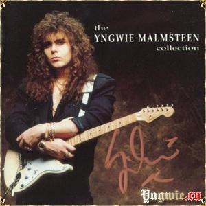 十大欧美吉他演奏者排行榜(西班牙吉他十大名曲)插图3