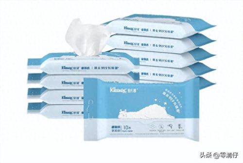 国内卫生纸十大品牌排行榜(抽纸排行榜第一名)插图3 国内卫生纸十大品牌排行榜(抽纸排行榜第一名)插图3