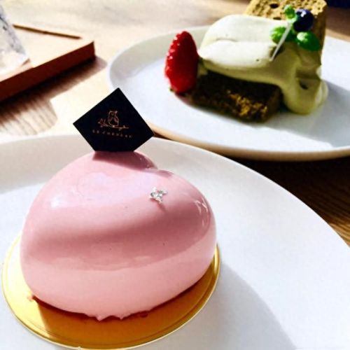 乌鲁木齐水果茶排名前十(乌鲁木齐网红果茶)插图9 乌鲁木齐水果茶排名前十(乌鲁木齐网红果茶)插图9