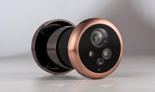 猫眼品牌十大排行榜图片(近视镜片十大品牌排名)插图7