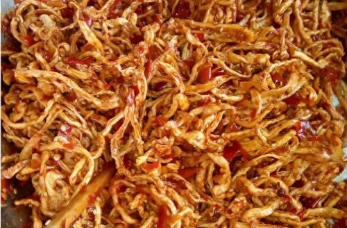 长沙必吃的十大美食排行榜(长沙巷子里的美食)插图6