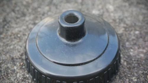 煤气水壶品牌十大排行榜(十大电热水壶品牌)插图10