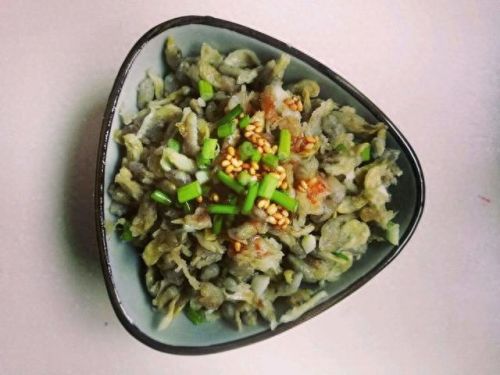 宝鸡陕菜馆排名前十(宝鸡十大特色餐厅)插图15 宝鸡陕菜馆排名前十(宝鸡十大特色餐厅)插图15