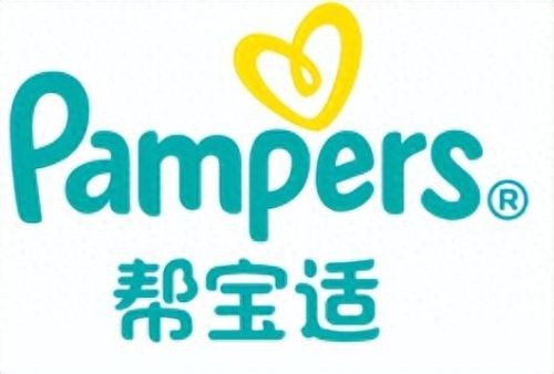 尿片十大排行榜BBG(bbg蓝芯纸尿裤怎么样)插图2