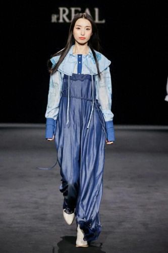 人气时装杂志排名前十(流行的时装杂志)插图28