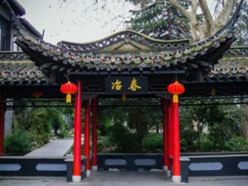 苏北十大老字号品牌排行榜(上海老字号十大品牌)插图4