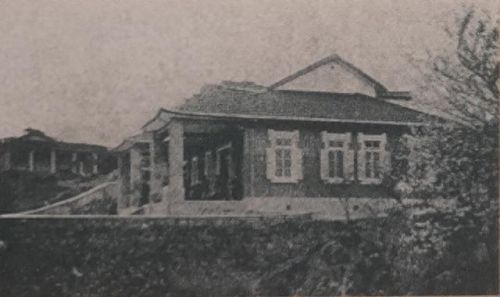 浙江别墅沙盘排名前十(浙江最漂亮别墅)插图46