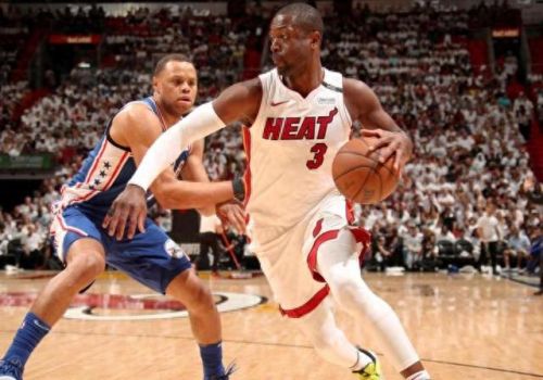 十大高难度球员排行榜图片(十大疯狂球员排行榜)插图4