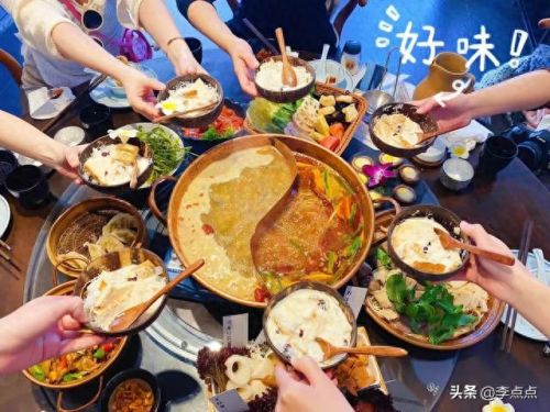 云南烧烤酒吧排名前十(云南最牛酒吧)插图72 云南烧烤酒吧排名前十(云南最牛酒吧)插图72