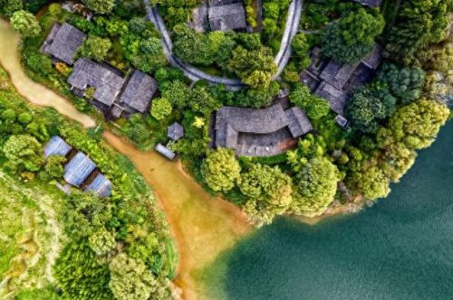 空调贵州销量排名前十(2022空调销量排行榜)插图9