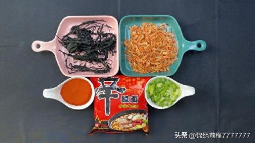 中国十大好吃泡面排行榜最新(世界十大泡面排行榜)插图2