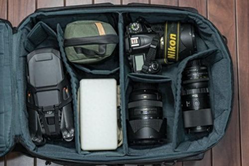 摄影背包品牌十大排行榜(品牌背包哪个牌子好用)