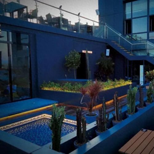 沈阳氛围小店排名前十(沈阳好吃的小店推荐)插图58