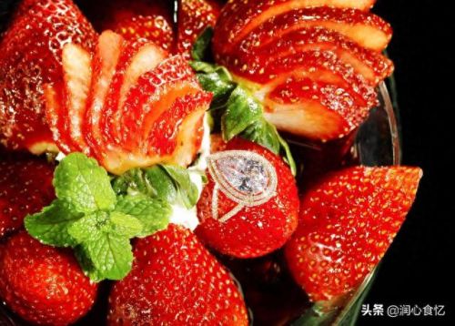 天价雪糕牌子排名前十(天价雪糕观察者网)