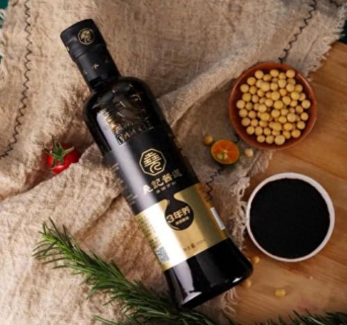 中国料酒十大排行榜品牌(十大料酒排行榜)插图18 中国料酒十大排行榜品牌(十大料酒排行榜)插图18