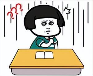 南方十大自助餐排行榜图片(南方火锅十大排名)插图 南方十大自助餐排行榜图片(南方火锅十大排名)插图