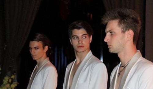 上海实惠会所排名前十(上海浅深休闲会所正规吗)插图2 上海实惠会所排名前十(上海浅深休闲会所正规吗)插图2