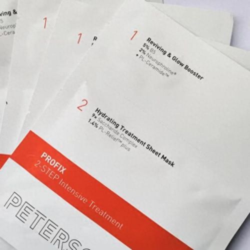 冻干面膜十大排行榜(口碑最好的冻干粉)插图2