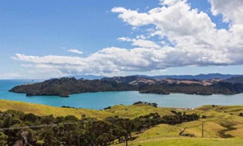 世界孤单国家排名前十(世界幸福指数排名国家)插图2 世界孤单国家排名前十(世界幸福指数排名国家)插图2